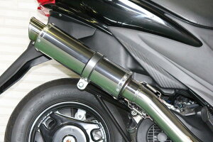 HMS XYL AhXV125 BC-CF46A 2005N`2008NfΉ oCN}t[ M-DX XeX Vo[J[ }t[ oCNpi oCNp oCNp[c tGL][Xg JX^ p[c hX