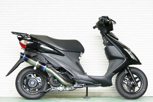 HMS XYL AhXV125 BC-CF46A 2005N`2008NfΉ oCN}t[ M-DX XeX u[J[ }t[ oCNpi oCNp oCNp[c tGL][Xg JX^ p[c hXA