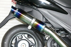 HMS XYL 09AhXV125S/V125G EBJ-CF4EA EBJ-CF4MA 2010N`2013NfΉ oCN}t[ O2ZT[Ή M-DX XeX u[J[ }t[ oCNpi oCNp oCNp[c tGL][