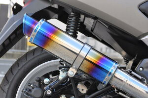 HMS }n NMAX125 NMAX155 EBJ-SE86J 2BJ-SED6J 2BK-SG50J 2016N`2020NfΉ oCN}t[ M-DX XeX u[J[ }t[ oCNpi oCNp oCNp[c tGL][Xg JX^ 