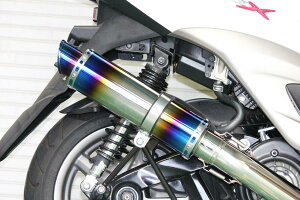 HMS }n VOiXX125 (BC-SE12J/EBJ-SE44J) 2003N`2015NfΉ 1^`3^ (f) oCN}t[ M-DX XeX u[J[ }t[ oCNpi oCNp oCNp[c tGL][