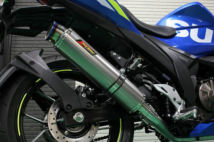 楽天市場】最新モデル対応！ ジクサー250 ジクサーSF250 バイク 