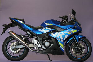 GSX250R oCN}t[ 2BK-DN11A 8BK-DN12B 2017N`2021NfΉ Meteo eI `^\bh }t[ XbvI oCNpi oCNp oCNp[c JX^ p[c hXAbv  ЊO
