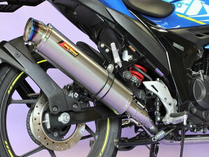 WNT[150 oCN}t[ 2BK-ED13N Meteo eI `^ \bh }t[ oCNpi oCNp oCNp[c JX^ p[c hXAbv  ЊOi dቹ Realspeed AXs[h XY