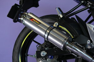 GSX-R125 oCN}t[ DL33B / DL32D eI `^ }t[ oCNpi oCNp oCNp[c tGL tGL][Xg JX^ p[c hXAbv  ЊOi dቹ Realspeed AX