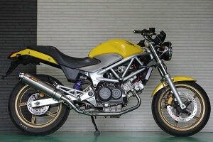 VTR250 oCN}t[ VTR-F Type LD JBK-MC33 2009N`2016NfΉ FIԐp Meteo eI `^\bh }t[ oCNpi oCNp oCNp[c tGL tGL][Xg JX^ p[c