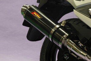 o[O}Xg[g125EX oCN}t[ 8BJ-EA23M N[K XeX }t[ X|[c^Cv JX^ p[c Realspeed AXs[h XYL oCNpi oCNp oCNp[c hXA