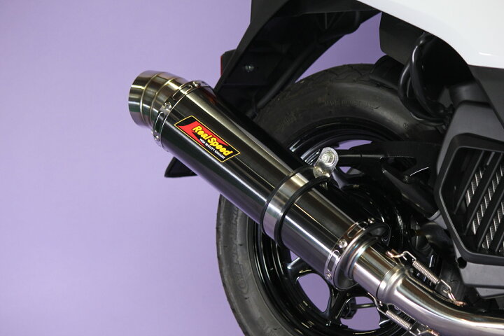 楽天市場】ジョグ JOG バイクマフラー 2BH-AY01 Blade ブレイド 