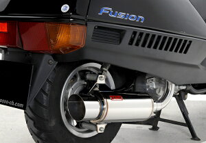 ROSSO �z���_ �t���[�W���� (BA-MF02) 2003�N�`2004�N���f���Ή� (�S�N���Ή�) �o�C�N�}�t���[ LENES ���C�l�X SUS �X�e�����X �}�t���[ FUSION