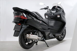 ROSSO (b\) XYL XJCEFCu250 (BA-CJ44A/JBK-CJ45A/JBK-CJ46A) 2006N`2014NfΉ oCN}t[ LENES ClX SUS XeX }t[ SKYWAVE250