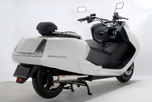 ROSSO (b\) }n }OU (JBK-SG21J) 2007N`2015NfΉ oCN}t[ LENES ClX SUS XeX }t[ MAXAM