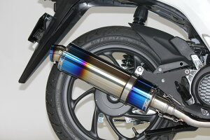 Dio110 fBI110 oCN}t[ 2BJ-JK03 8BJ-JK03 2021N~ fΉ S346 XeX u[J[ }t[ oCNpi oCNp oCNp[c tGL tGL][Xg JX^ p[c hX