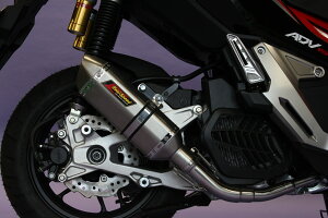 ADV150 oCN}t[ 2BK-KF38 2020N`2021NfΉ SABER ZCo[ \bhTCT[ ٌ` }t[ Realspeed AXs[h z_ oCNpi oCNp oCNp[c tGL tGL