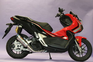 ADV150 (2BK-KF38) 2020N`2021NfΉ oCN}t[ Caribur Jo[ XeX u[J[ ٌ` }t[ Realspeed AXs[h z_ oCNpi oCNp oCNp[c tGL t