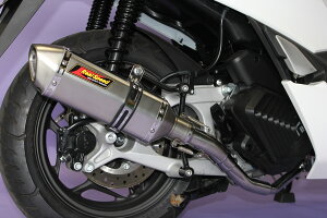 yŐVfΉz PCX125 oCN}t[ 2BJ-JK05 8BJ-JK05 2021N` SABER ZCo[ \bhTCT[ ٌ` }t[ Realspeed AXs[h z_ oCNpi oCNp[c tGL JX^