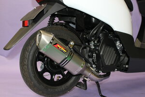 WO JOG oCN}t[ 2BH-AY01 SABER ZCo[ \bhTCT[ ٌ` }t[ Realspeed AXs[h }n oCNpi oCNp oCNp[c tGL tGL][Xg JX^ 