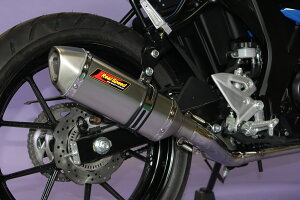 GSX-R125 oCN}t[ 8BJ-DL32D 2BJ-DL33B SABER ZCo[ \bhTCT[ ٌ` }t[ Realspeed AXs[h XYL oCNpi oCNp oCNp[c tGL tGL][Xg JX