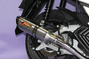 yŐVfΉz PCX125 oCN}t[ 2BJ-JK05 8BJ-JK05 2021N` Caribur Jo[ XeX u[J[ ٌ` }t[ Realspeed AXs[h z_ oCNpi oCNp oCNp[c t