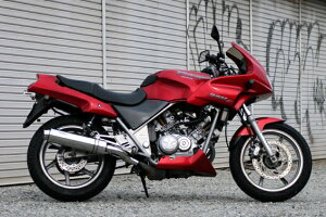 Realize [rX oCN}t[ MC25 1991N`1992NfΉ oCN}t[ Aria AA XeX XbV^Cv (TypeS) }t[ z_ oCNpi oCNp oCNp[c JX^ p