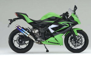 Realize jW250SL oCN}t[ JBK-BX250A 2015N`2016NfΉ AA `^ XbV^Cv (TypeS) }t[ ACY JTL oCNpi oCNp oCNp[c JX^ p[