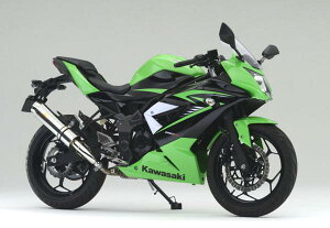 Realize jW250SL oCN}t[ JBK-BX250A 2015N`2016NfΉ Aria AA XeX XbV^Cv (TypeS) }t[ ACY JTL oCNp[c JX^ p[c hXAb