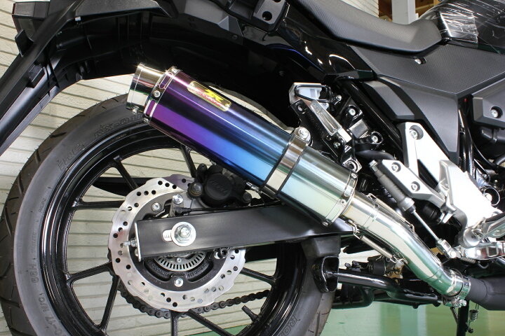 楽天市場】【マラソン期間 ポイント10倍】Realize Vストローム250 