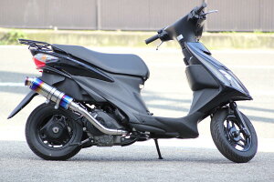 アドレスv125 バイク用品の通販 価格比較 価格 Com