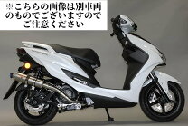 楽天市場】マジェスティs カスタム パーツの通販