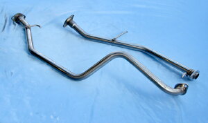 Wj[ }t[ JB23W 2-7^ ԃ}t[ tgpCv Z^[pCv Zbgi J[p[c ԃp[c ANZT[ JX^p[c ԗpi SUS XeX Jimny Bluefin u[tB 