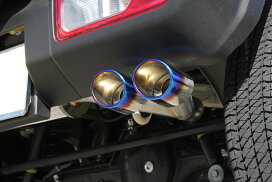 楽天市場】 Bluefin 四輪 / 車マフラー : バリエンテ 楽天市場店 