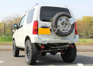 Wj[ }t[ JB23W 1`10^ V[gop[Ή 2s[Xdl 1{o ubNJ[ J[p[c ԃp[c ANZT[ JX^p[c ԗpi Jimny Bluefin u[tB XYL
