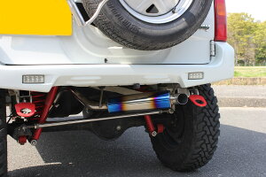 Wj[ }t[ JB23W 1`10^ V[gop[Ή 2s[Xdl 1{o u[J[ }t[ J[p[c ԃp[c ANZT[ JX^p[c ԗpi Jimny Bluefin u[tB X