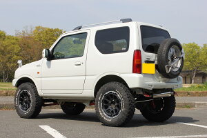 Wj[ }t[ JB23W 1`10^ V[gop[Ή 2s[Xdl 1{o XeX Vo[J[ J[p[c ԃp[c ANZT[ JX^p[c ԗpi Jimny Bluefin u[tB