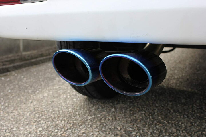 楽天市場】エブリィ バン マフラー HBD-DA17V EBD-DA64V GBD-DA64V HBD  