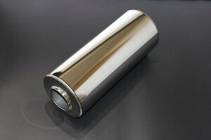 ԃ^CR 120×300mm  60.5 o 60.5 4  TCT[ {fB  It ėp p[c }t[ p[c DIY  J[p[c ԃp[c ANZT[ JX^p[c 