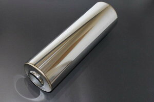 ԃ^CR 120×400mm  60.5 o 60.5 4  TCT[ {fB  It ėp p[c }t[ p[c DIY  J[p[c ԃp[c ANZT[ JX^p[c 