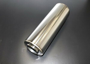 ԃ^CR 100×300mm  60.5 o 60.5 4  TCT[ {fB  It ėp p[c }t[ p[c DIY  J[p[c ԃp[c ANZT[ JX^p[c 