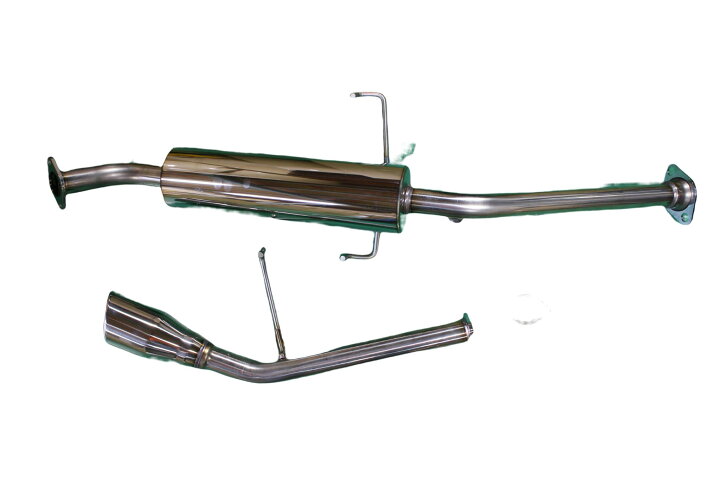 楽天市場】ハイゼット トラック マフラー S200P S210P S201U S211U  