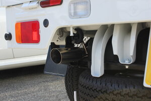 L[ gbN }t[ 3BD-DA16T fdl ԃ}t[ SUS XeX 1{o ZAWARD Ce^ J[p[c ԃp[c ANZT[ JX^p[c ԗpi CARRY LC LB Blu