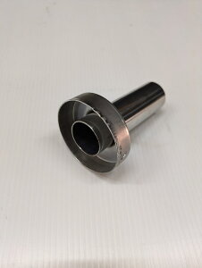 obt 70p Oa 67  32 O^Cv Ci[TCT[  ėp oCN  }t[p {gEibgޕt Vo[J[ yAp[c JX^ ʒ  o