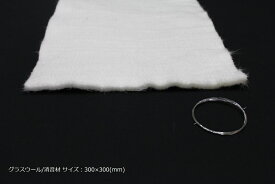 楽天市場 車 マフラー グラスウールの通販