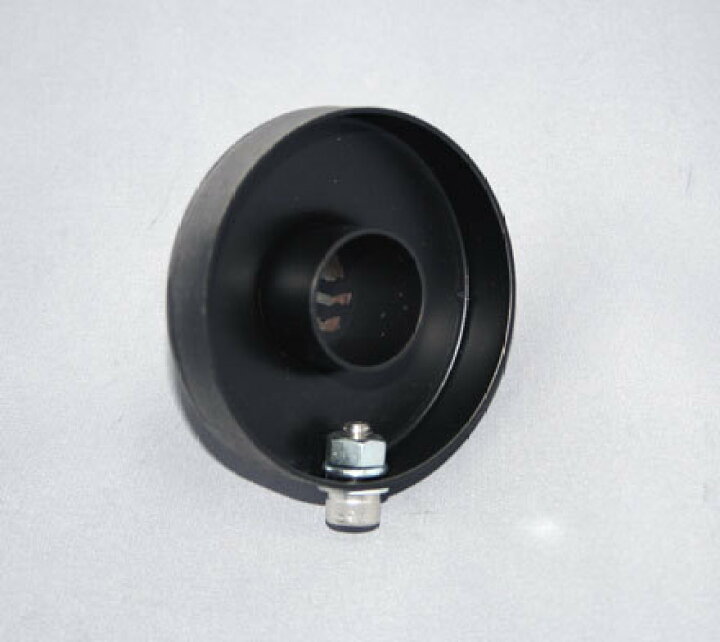 楽天市場 Hms インナーサイレンサー バッフル 70f用 外径67f バイク マフラー用 汎用 バイク 車 マフラー Valiente