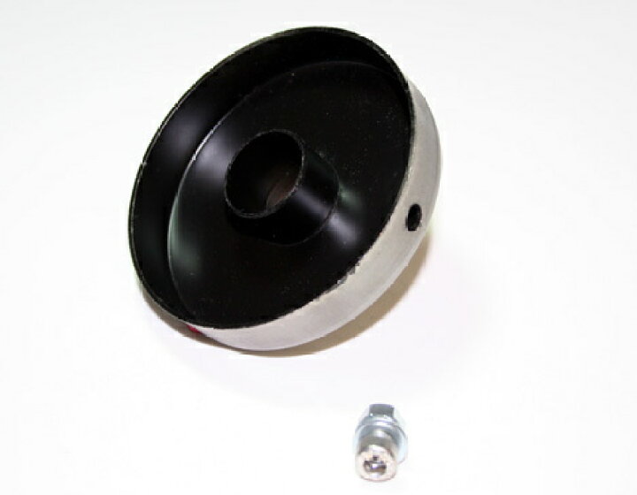 楽天市場 Hms インナーサイレンサー バッフル 90f用 外径86f バイク マフラー用 汎用 バイク 車 マフラー Valiente