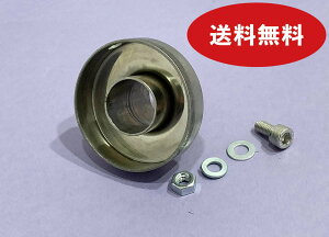 obt Oa 57.5 (60.5 p) ėp yA Ci[ XeX XeX Vo[ yAp[c JX^ ʒ  op GhLbv oCN I[goC p[c JX^ Re