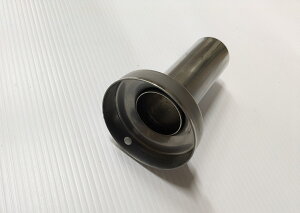 �o�b�t�� 76.3���p �O�a 73�� ���� 38�� �����O�^�C�v �C���i�[�T�C�����T�[ ������ �ėp �o�C�N �}�t���[�p �{���g�E�i�b�g�ޕt�� �V���o�[�J���[ ���y�A�p�[�c �J�X�^�� ���ʒ��� ������ �o��