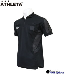 ATHLETA AX^ t[EFA tF[EFA SP-150 R TbJ[ tbgT EFA TbJ[pi AX|[c