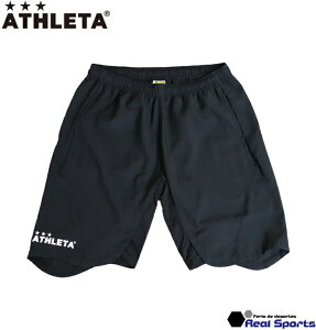 ATHLETA AX^ t[pc tF[pc SP-151 R TbJ[ tbgT EFA TbJ[pi AX|[c
