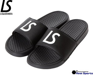 yLUZeSOMBRA [XC\uzLS FUTEBOL SANDAL F2014919@V[T_@TbJ[ tbgTpi AX|[c