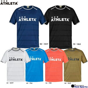 yATHLETA AX^z22SS vNeBXVc 02366 TbJ[ tbgT EFA AX|[c