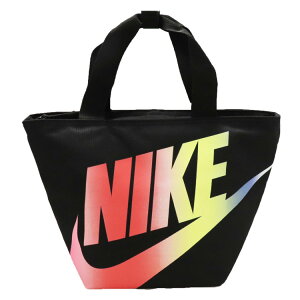 yNIKE iCLzFUTURA FUEL TOTE 9A2869 F69 `g[gobN ۗ ۉ N[[obN AX|[c